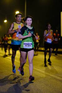 BIB: 48016
                            <button type="button" onclick="openModal(7605535)" class="btn btn-primary btn-sm float-right btn-popup" data-toggle="modal" data-target=".modal-high-quality">
                        <i class="fas fa-shopping-cart"></i> Add to Cart
                    </button>
                                            <button type="button" onclick="isThisMe(7605535, true)" class="btn btn-success btn-sm float-right btn-popup btn-isme hidden" data-toggle="tooltip" data-placement="bottom" title="นี่คือรูปของคุณใช่ไหม คลิกที่นี่เพื่อเอาเข้าอัลบั้ม">
                        <i class="fas fa-plus"></i> Add to album
                    </button>
                    <button type="button" onclick="isThisMe(7605535, false)" class="btn btn-warning btn-sm float-right btn-popup btn-isnotme hidden">
                        <i class="fas fa-ban"></i> Remove from album
                    </button>